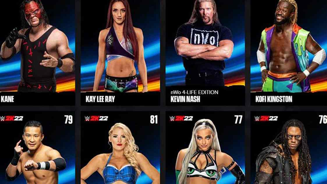 WWE2K22-2_u7ed3u679c.jpg