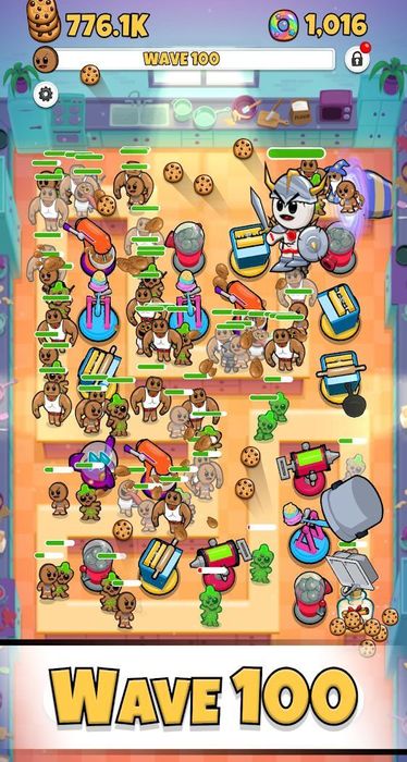 cookies-td-idle-tower-defense-games-3_结果.jpg