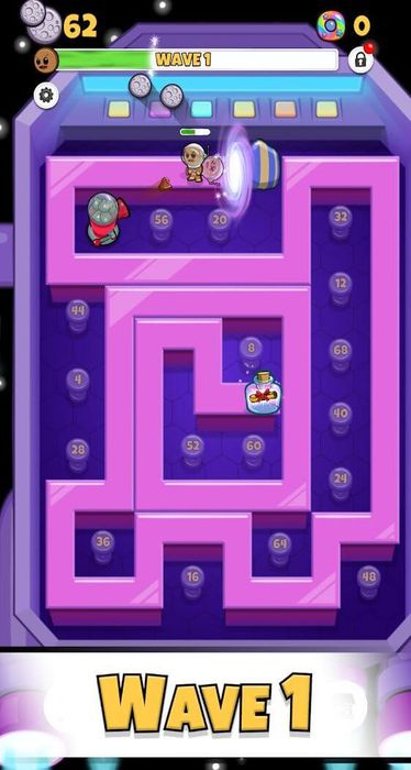 cookies-td-idle-tower-defense-games-4_结果.jpg