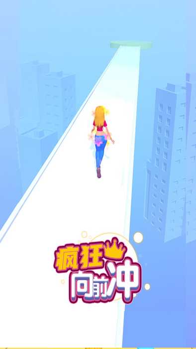 227679810_结果.jpg