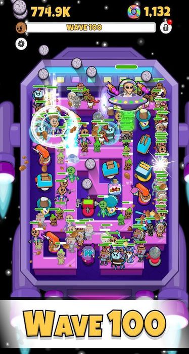 cookies-td-idle-tower-defense-games-5_结果.jpg