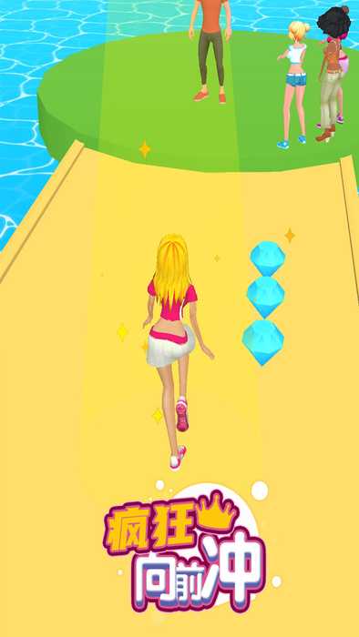 227679809_结果.jpg