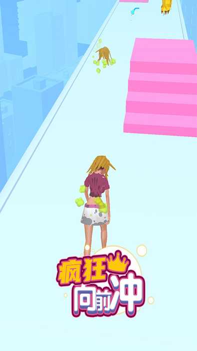 227679808_结果.jpg