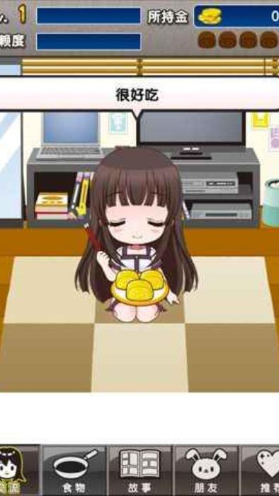 0.png