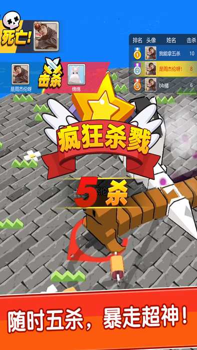 168291389 (1)_结果.jpg