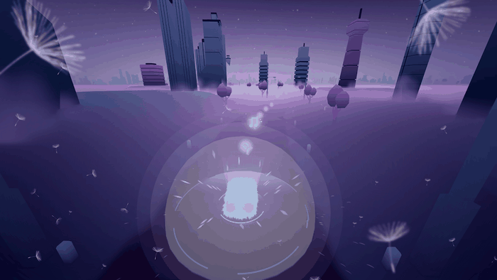 03_结果.png