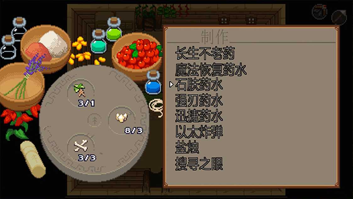 u6d77u6d0bu4e4bu5fc33_u7ed3u679c.jpg