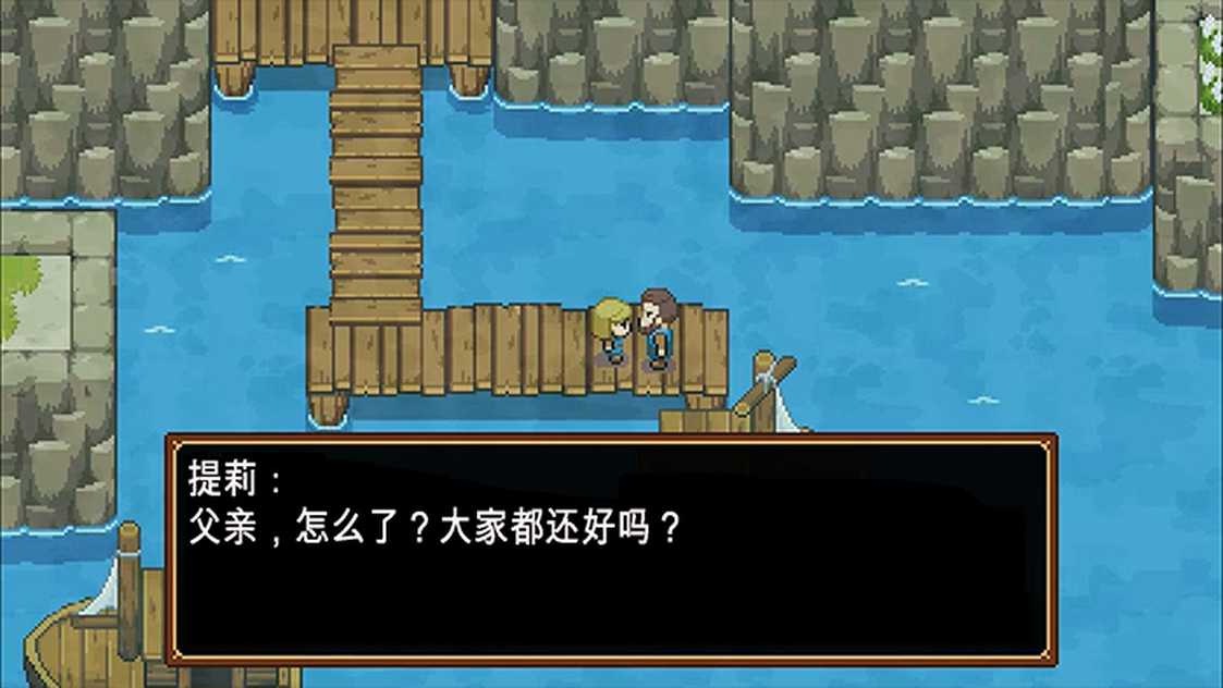 u6d77u6d0bu4e4bu5fc34_u7ed3u679c.jpg