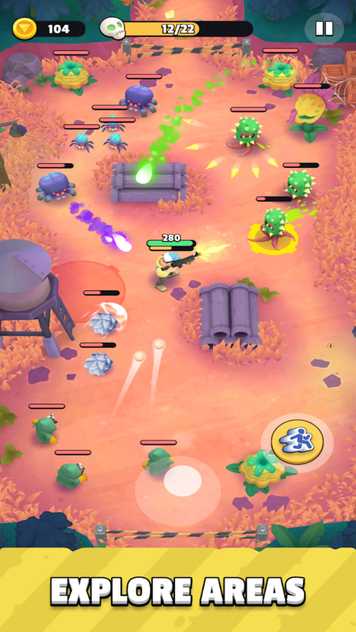 2021032917433966116 (1)_u7ed3u679c.jpg