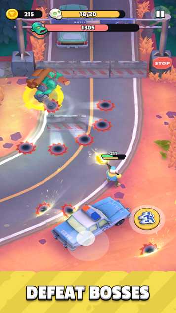 2021032917433988023 (1)_u7ed3u679c.jpg