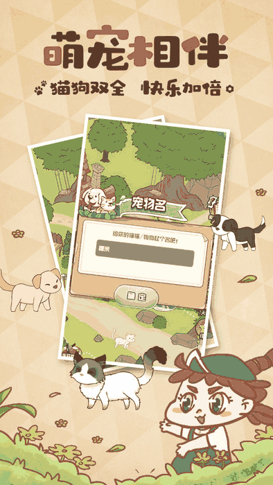 04_结果.png