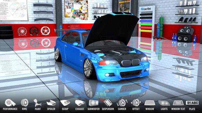screen-3_结果.jpg