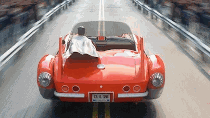 QQ截图20220930155115_结果.png