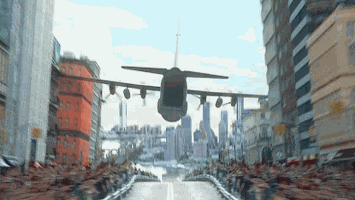 QQ截图20220930155123_结果.png