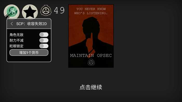 01_结果.jpg
