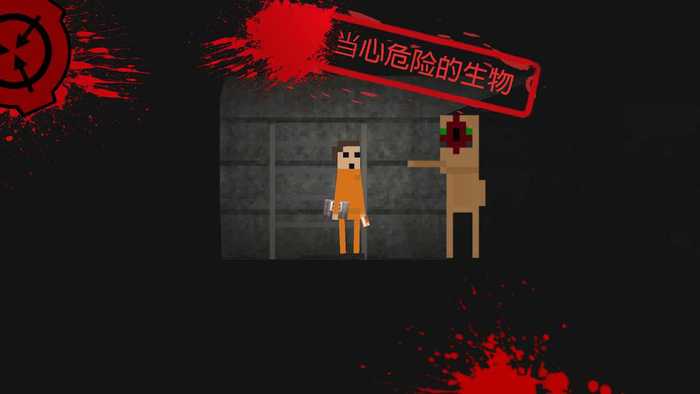 03_结果.jpg