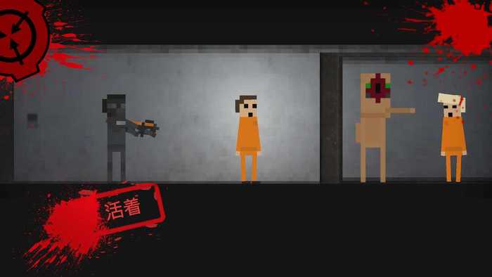 04_结果.jpg
