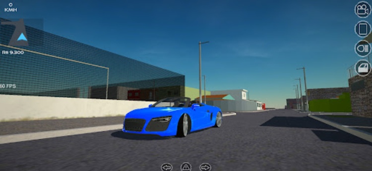 Carros Baixos Brasil 2