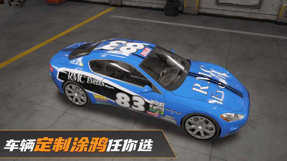 15164616814~thumb_u7ed3u679c.jpg