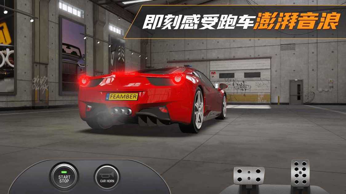 15164785614~thumb_u7ed3u679c.jpg