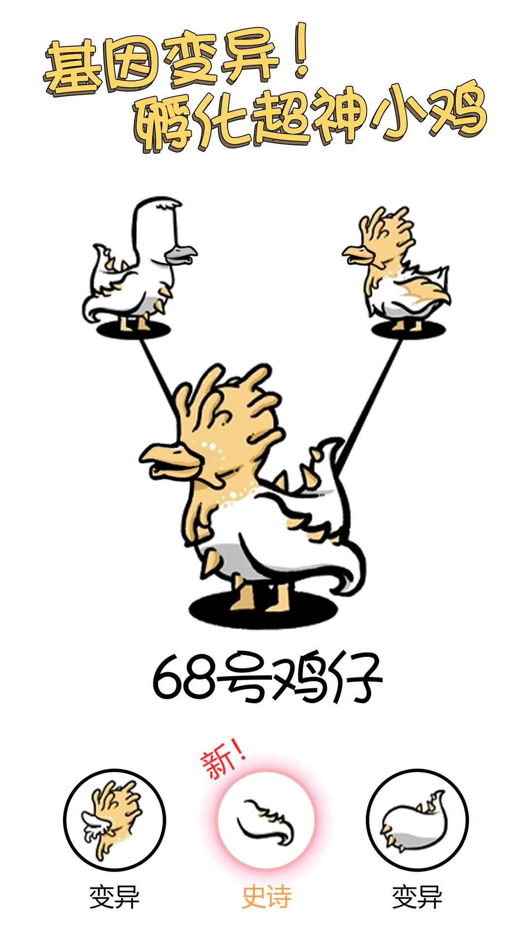 202215165040653750.jpg