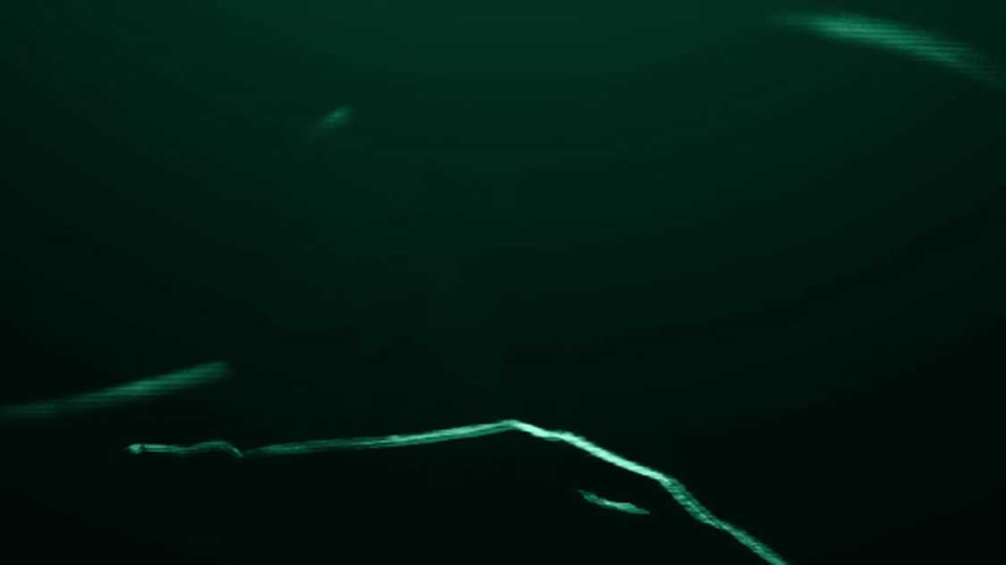 small_202205131640161403_结果.jpg