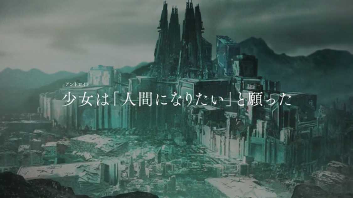 small_202205131640166203_结果.jpg