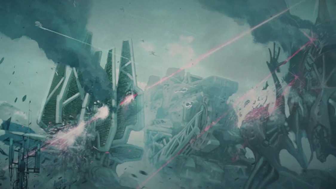 small_202205131640175715_结果.jpg