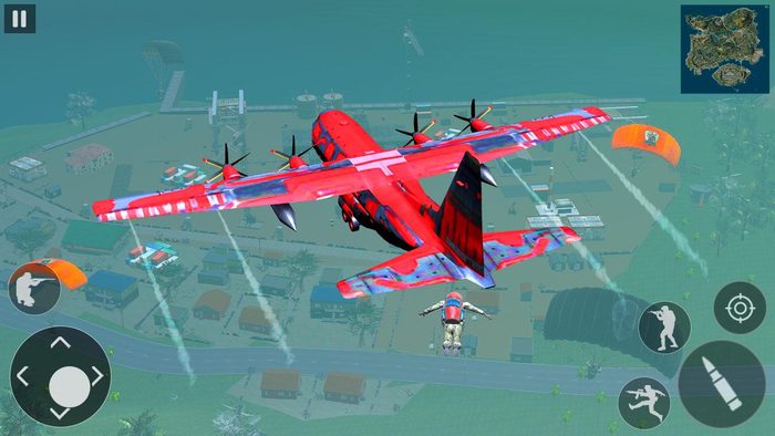 rBAAdmM2wF-AIs5-AAGgMZ06OVs836_结果.jpg