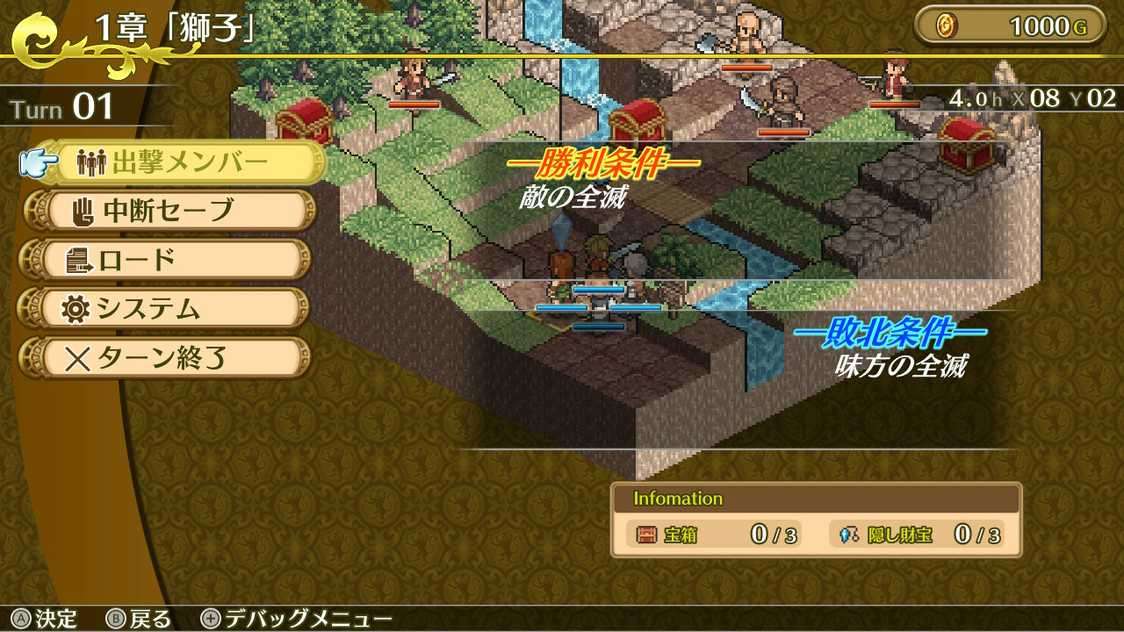 87abdd2f4d_结果.jpg
