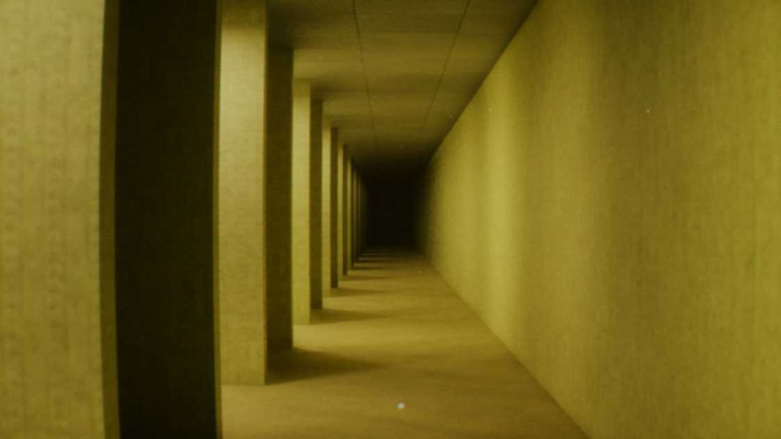 ss_2ed91cd2c7ca69e1915d30f427e808c4b2d8c46f.1920x1080_结果.jpg