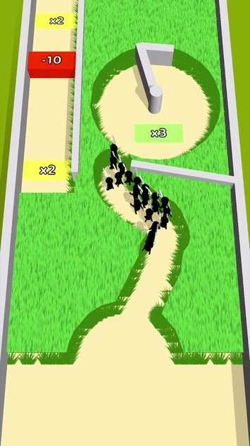 202212985034097190 (1)_u7ed3u679c.jpg