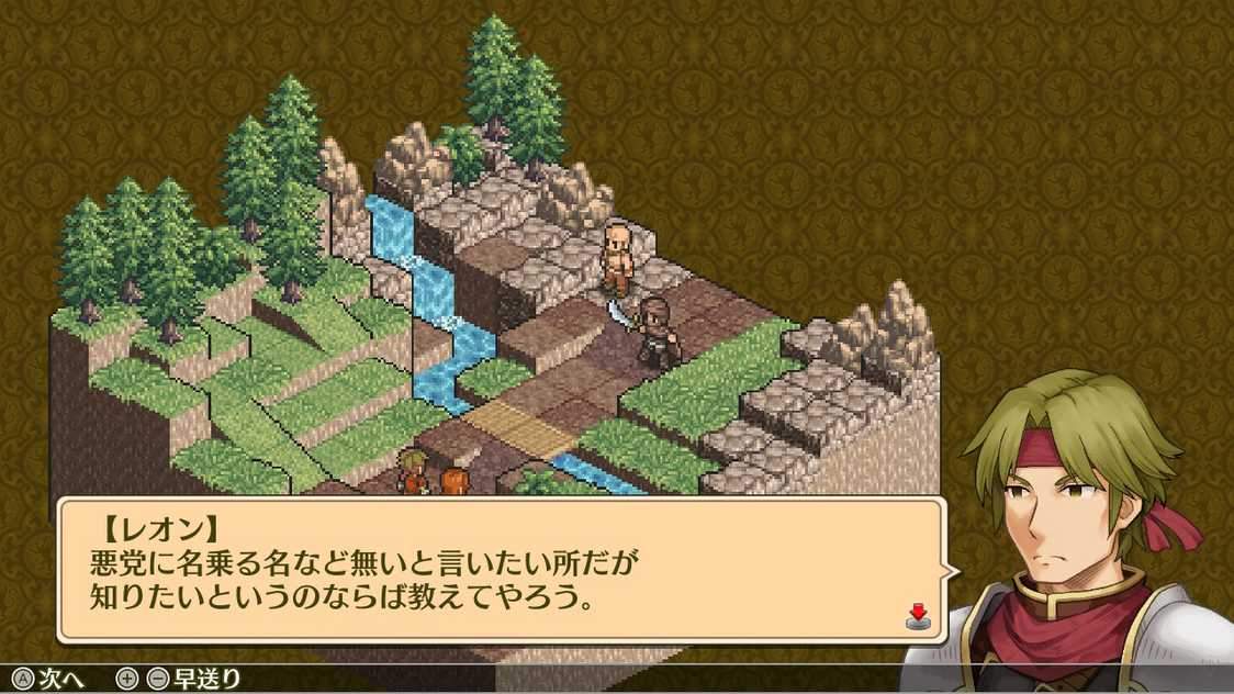 e36261c466_结果.jpg