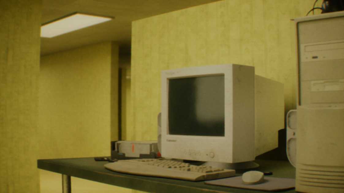 ss_6a41bd9b3cbf6f020bc625c900a65b320ce92729.1920x1080_结果.jpg