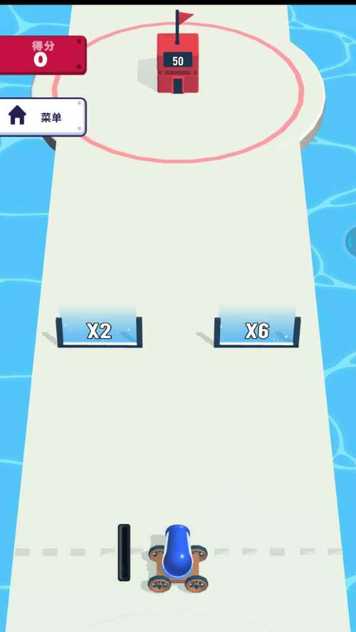 2213353024~thumb_结果.jpg