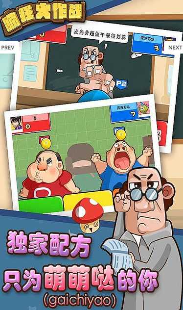 20141216162733_结果.jpg
