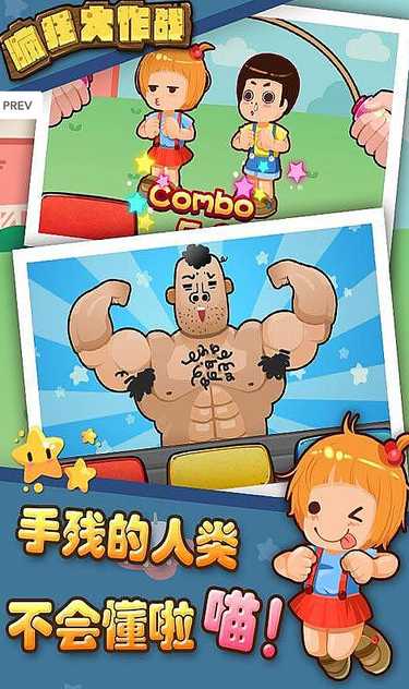 20141216162820_结果.jpg