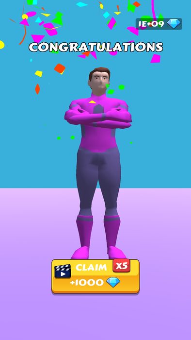 rBAAdmLWemKADf2KAAYPnUif1ow922_u7ed3u679c.jpg
