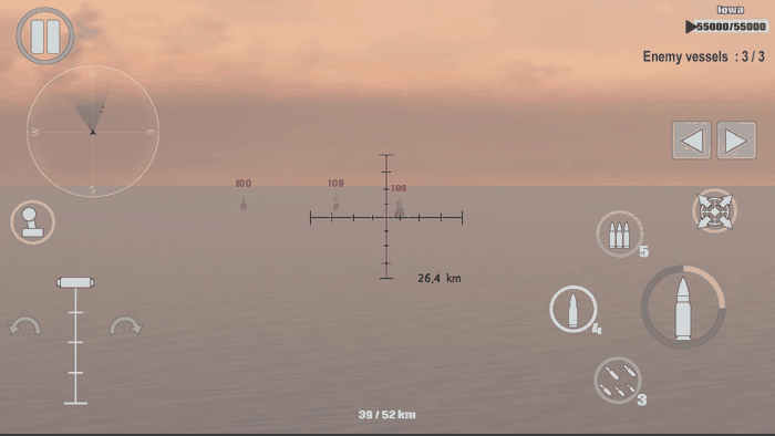 04_结果.png