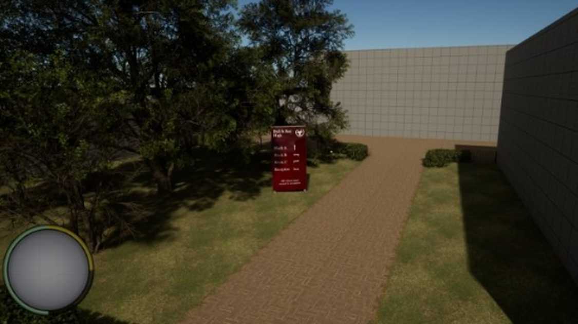 small_202209261115178712_结果.jpg