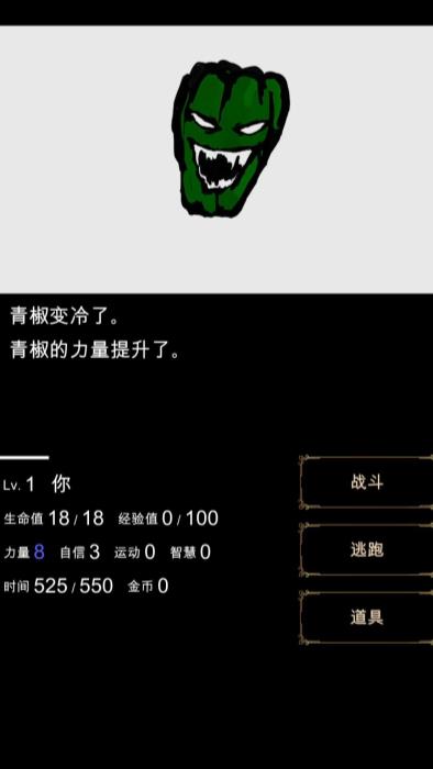 0.jpg