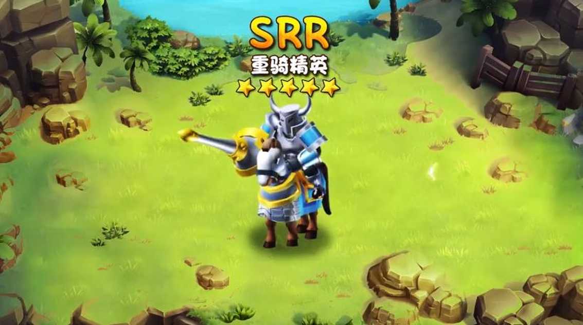 2020723125545392_结果.jpg