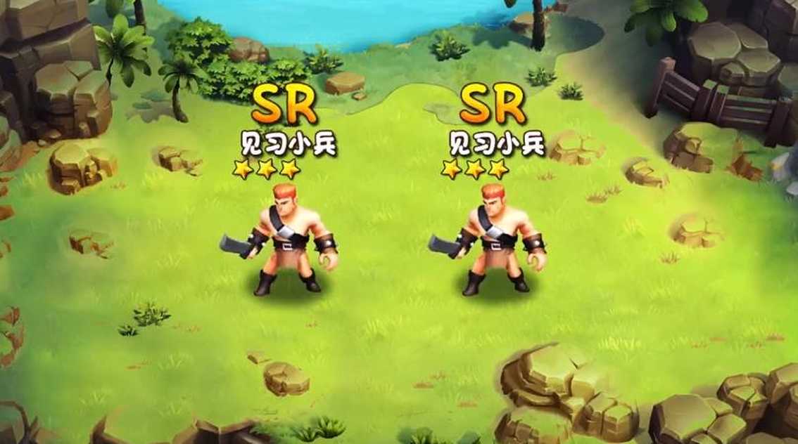 20207231158148549_结果.jpg
