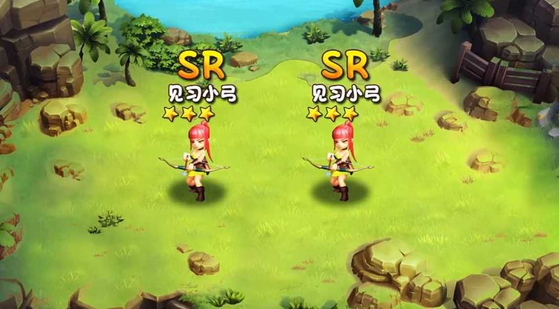 20207231158497970_结果.jpg
