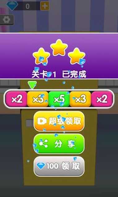202252094525097190_结果.jpg