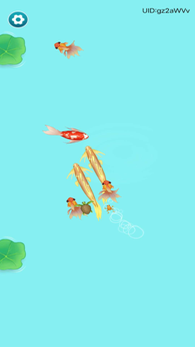 01_结果_结果.png