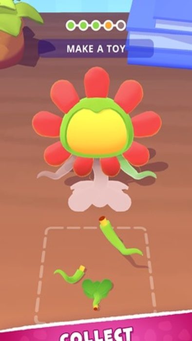 3.jpg-screenshot_u7ed3u679c.jpg