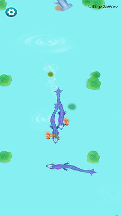 03_结果_结果.png
