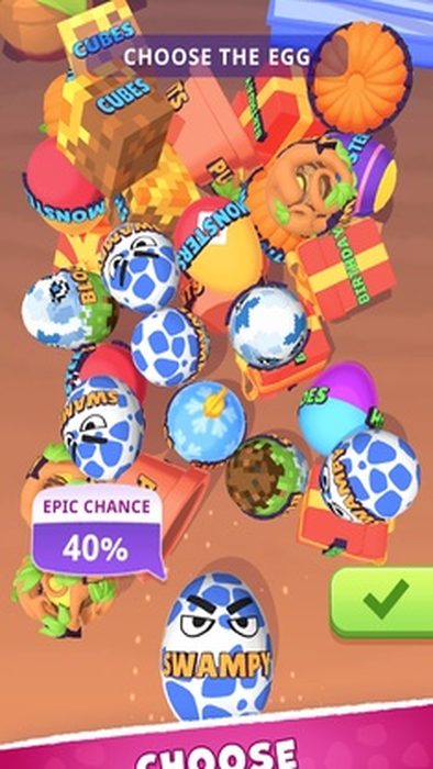 5.jpg-screenshot_u7ed3u679c.jpg