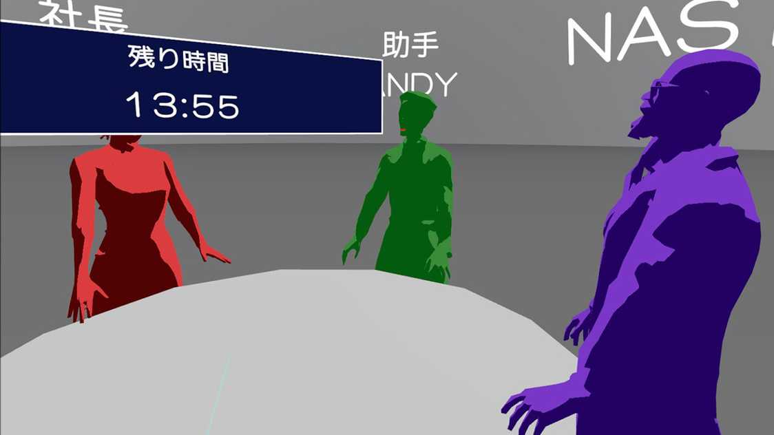 ss_5f0e29c8ab558be38c24163040d6f771d511d52a.1920x1080_结果.jpg